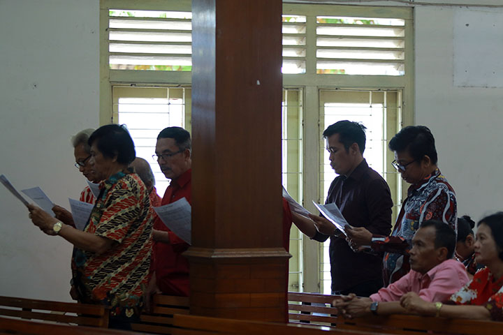 galeri, Ibadah Siang Pentakosta 19 Mei 2024 di GKJ Baki Induk, gereja kristen jawa, gkj, gkj baki, gereja kristen jawa baki, baki, sukoharjo, gkj klasis sukoharjo, klasis sukoharjo, klasis, sinode gkj, sinode 